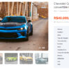 Showroom Digital